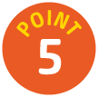 POINT 5