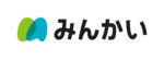 <span class="title">みんかいニュース</span>